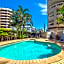 Wharf Boutique Apartments