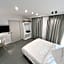 Skopelos Holidays Hotel