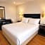 Hotel Le Manoir Bogotá