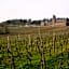 Weingut Jacob Lill IV. Nachfolger