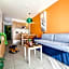 TH Sestriere - Villaggio Olimpico
