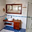 Zephyros Hotel
