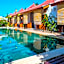 Bungalow And Restaurant Anda
