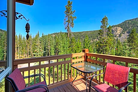 East Keystone by Keystone Resort