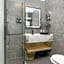GreenTree Inn Nanjing Jiangning Southeast University Express Hotel