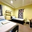 Blue Horizon Hostel