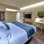 City Express Plus by Marriott Ciudad de Mexico Interlomas