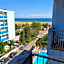 Hotel Tilmar