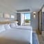 IRAPH SUI, a Luxury Collection Hotel, Miyako Okinawa