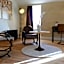 Le Clos des Queyries, Chambres d'Hôtes