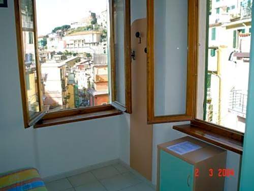 Locanda Ca Dei Duxi