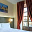 Hotel Urbani