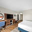 Hampton Inn & Suites Ft. Lauderdale West-Sawgrass/Tamarac