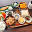 Apa Villa Hotel Kanazawa-Katamachi