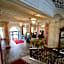Hotel Schweizerhof Luzern