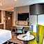 DoubleTree By Hilton London - West End