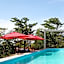 Cocolia Hotel - only adults