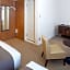 Art Hotel Niigata Station