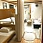 The Familiar Inn ー 旅館ホテル業