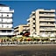 Residence Belvedere Vista - SeaFront