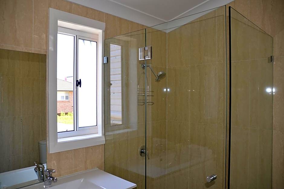 North Ryde Guesthouse