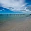 Spirit Holbox