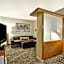 SpringHill Suites by Marriott Tallahassee Central
