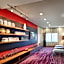 Courtyard by Marriott Philadelphia Langhorne