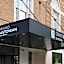 Grand Eastonian Suites Hotel