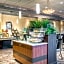 Quality Inn & Suites Riverfront