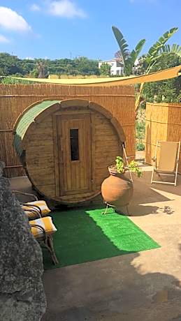 Residence Villa Cristina