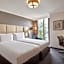 Hyatt Regency London Albert Embankment