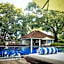 Gimanhala Hotel