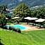 Il Poggio Di Bellagio
