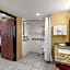 Best Western Bridgeview Hotel