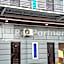 Cerry Village near RS Mitra Siaga Tegal RedPartner