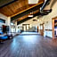 Remodeled Tamarron Lodge unit - Amazing views and 10 miles to Purgatory!
