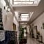 Hotel Condesa Americana Puebla