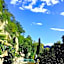 Villa Tivoli