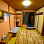 Guesthouse TOKIWA - Vacation STAY 01076v