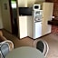 Woodmans Hill Motel