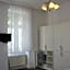 Arnes Hotel Vienna