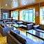 Takamiya Hotel Lucent