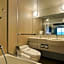 Courtyard by Marriott Okinawa Resort