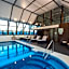 Courtyard by Marriott Puerto Montt