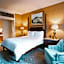 Palazzo Hotel