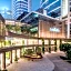 Jumeirah Guangzhou