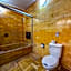 Loft con alberca para 4 personas