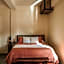 VedyA Hostel Siargao