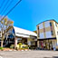 Shokudo and Hotel Kisyapoppo